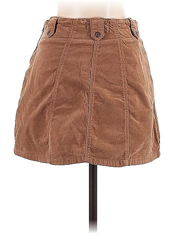 We the Free Casual Skirt (view 2)