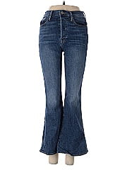 Frame Denim Jeans