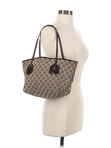 Gucci GG Jolie Tote (view 2)