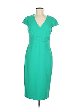 Donna Morgan Cocktail Dress