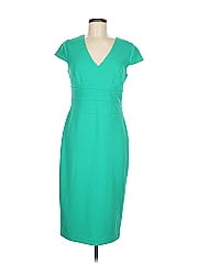 Donna Morgan Cocktail Dress