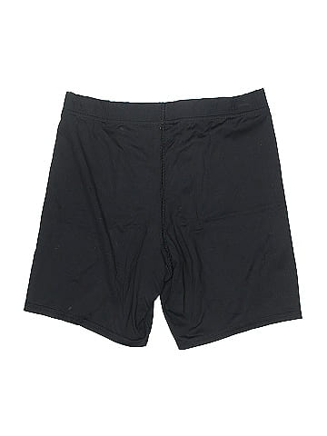 FILA Athletic Shorts (view 2)