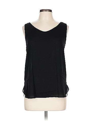 Soprano Sleeveless Top (view 1)