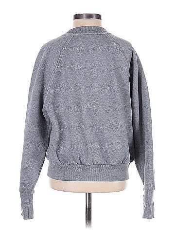 Burberry Sweatshirt (view 2)