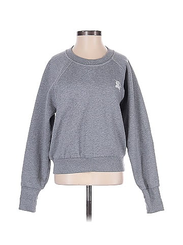Burberry Sweatshirt (view 1)