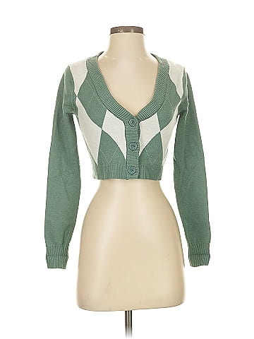 RSQ Cardigan (view 1)
