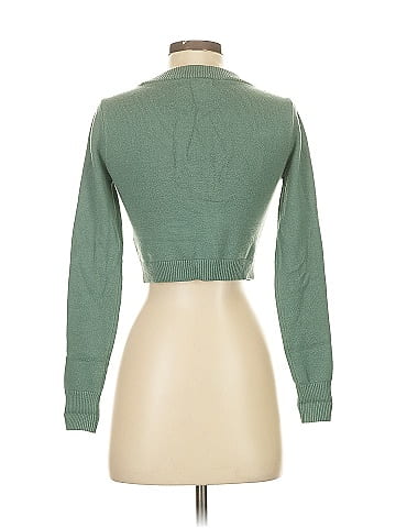 RSQ Cardigan (view 2)