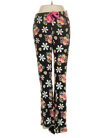 Cartoon Network Casual Pants (view 1)