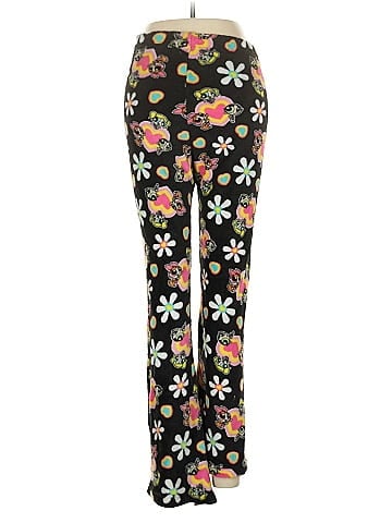 Cartoon Network Casual Pants (view 2)