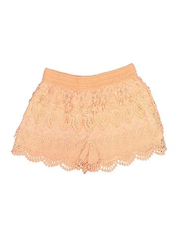 rue21 Shorts (view 1)