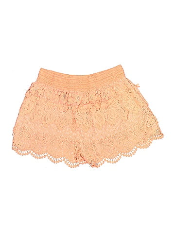 rue21 Shorts (view 2)