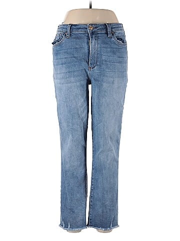 STS Blue Jeans (view 1)
