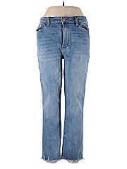 Sts Blue Jeans