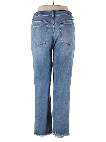 STS Blue Jeans (view 2)