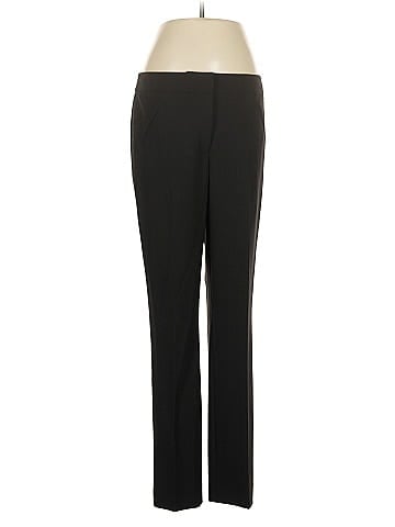 Tahari by ASL Dress Pants (view 1)