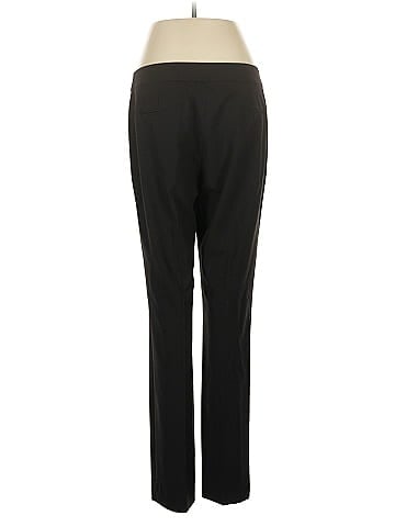Tahari by ASL Dress Pants (view 2)