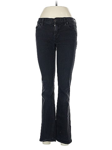 J.Crew Jeans (view 1)