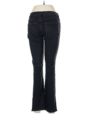 J.Crew Jeans (view 2)