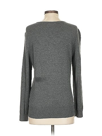 Kenneth Cole New York Cardigan (view 2)
