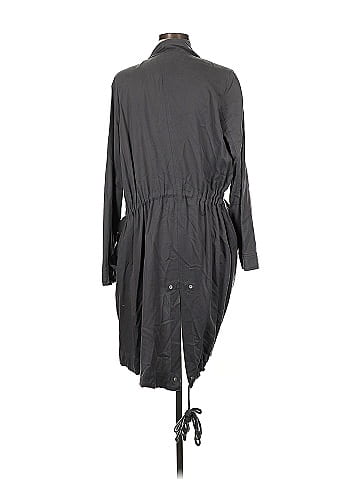 BB Dakota Coat (view 2)