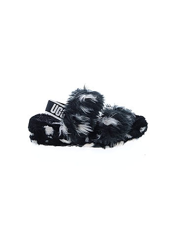 Ugg Sandals (view 1)