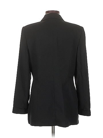 Amanda Smith Blazer (view 2)