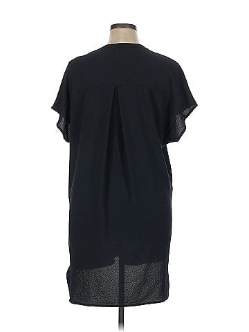ASTR The Label Casual Dress (view 2)