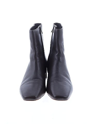 Loeffler Randall Ankle Boots (view 2)