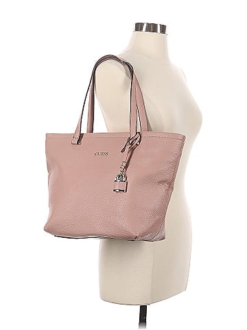 Guess Tote (view 2)
