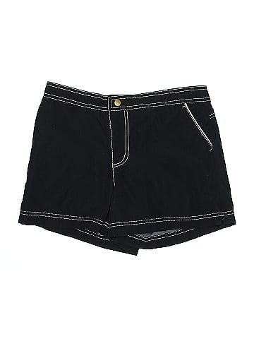 Catalina Shorts (view 1)
