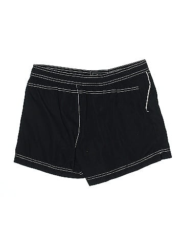 Catalina Shorts (view 2)