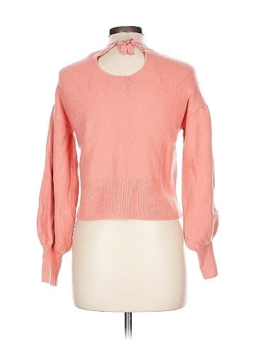 1901 Pullover Sweater (view 2)
