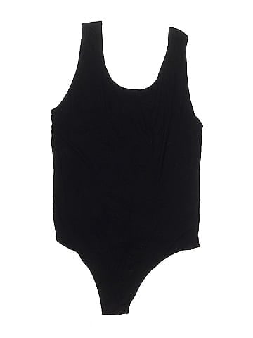 Olympia Theodora Bodysuit (view 2)