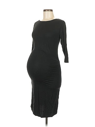 Seraphine Cocktail Dress (view 1)
