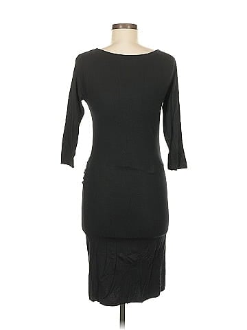 Seraphine Cocktail Dress (view 2)