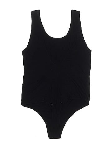 Olympia Theodora Bodysuit (view 1)