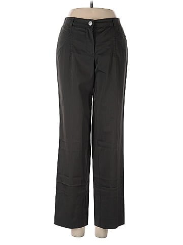 Jil Sander Dress Pants (view 1)
