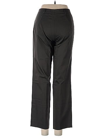 Jil Sander Dress Pants (view 2)