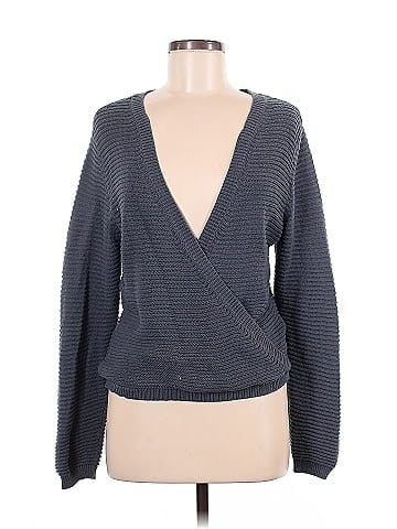 O'Neill Cardigan (view 1)