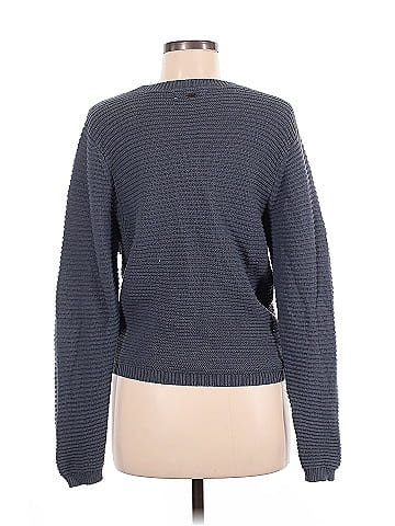 O'Neill Cardigan (view 2)