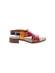 Prada Sandals