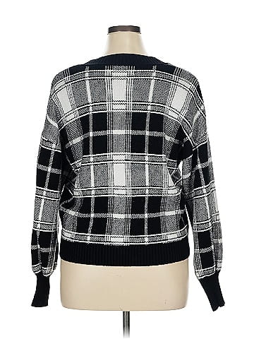 Venus Cardigan (view 2)