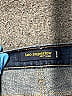 Levi's Blue Jeans Size 9 - photo 7