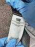 Levi's Blue Jeans Size 9 - photo 8