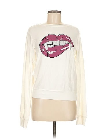 Wildfox Sweatshirt (view 1)
