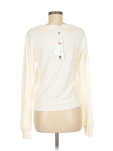 Wildfox Sweatshirt (view 2)
