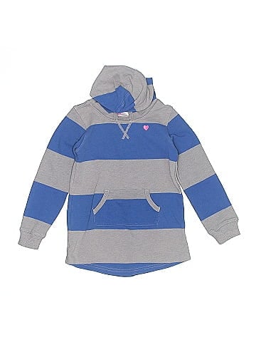 Carter's Raincoat (view 1)