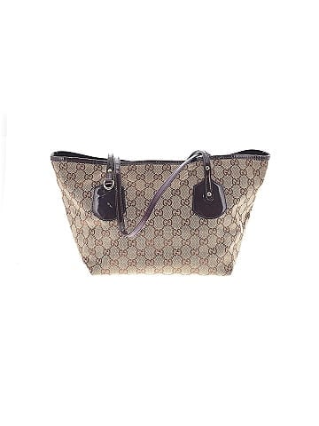 Gucci GG Jolie Tote (view 1)