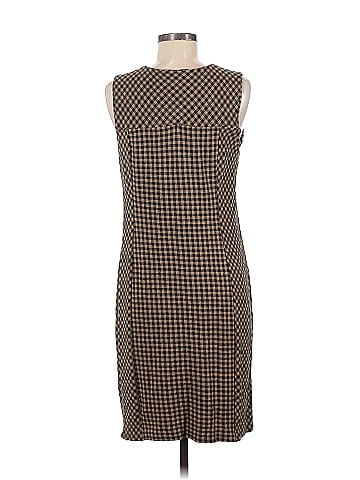 J.Jill Casual Dress (view 2)