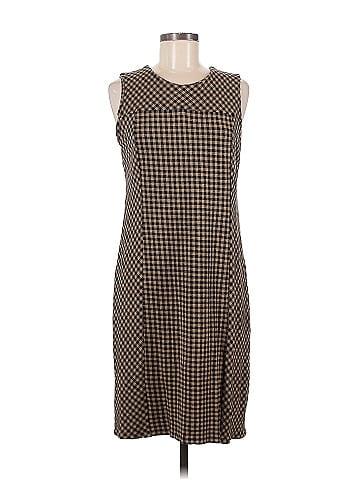 J.Jill Casual Dress (view 1)